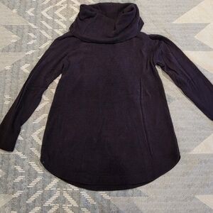 Barefoot Dreams Cozy Sweater